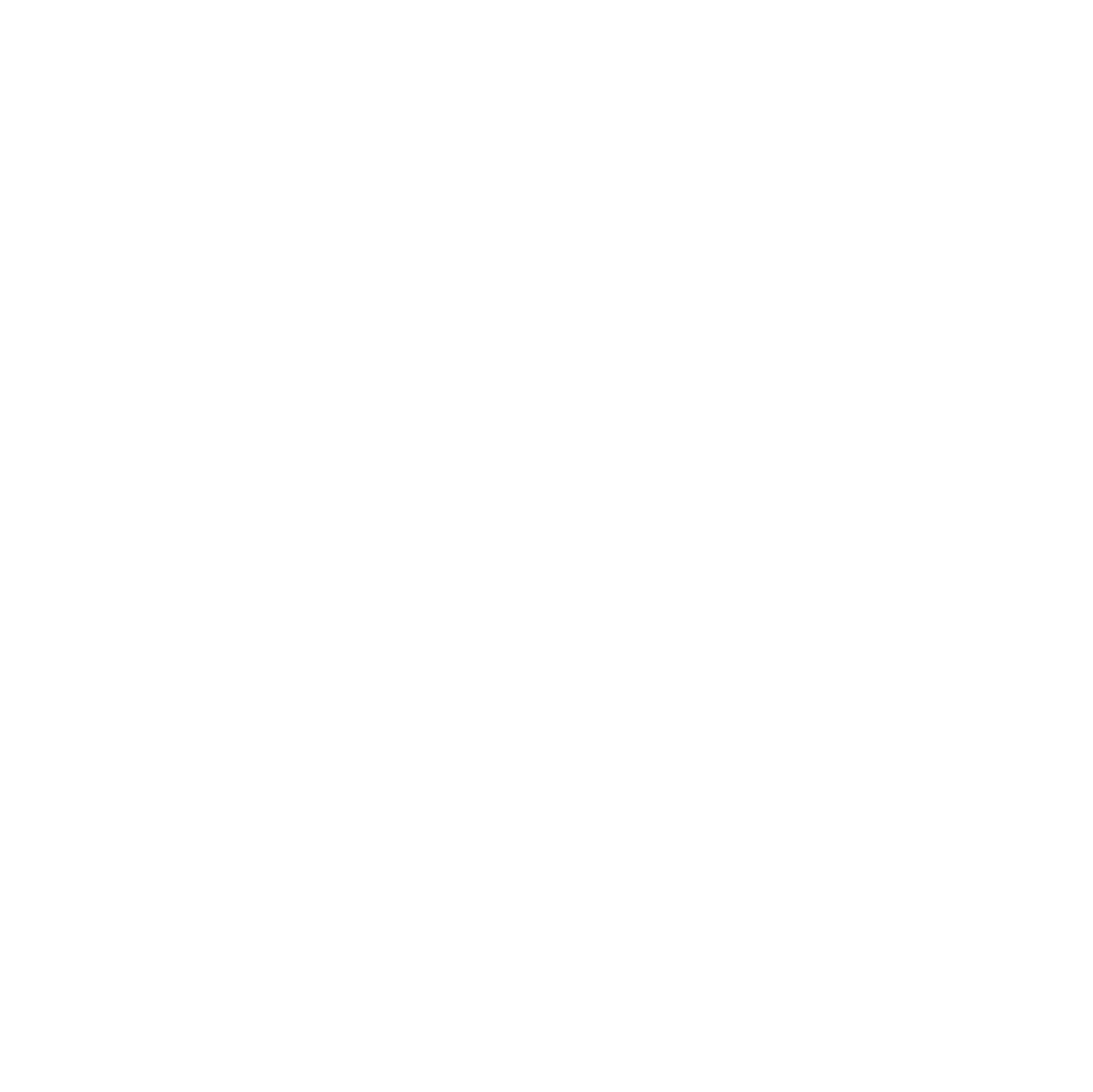 hmr Properties